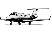 Citation CJ3 & CJ4
