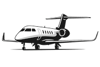 Citation Latitude