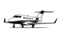 HondaJet Echelon