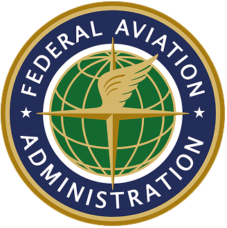 faa-logo